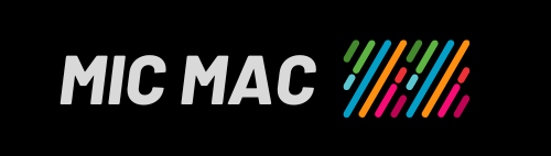 Mic Mac Project